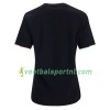 Mexico Dames Thuis Shirt Copa América 2019